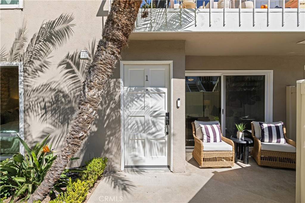 1200 Rutland Road 1, Newport Beach CA 92660 - photo 2