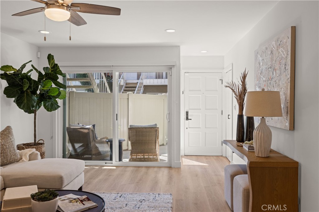 1200 Rutland Road 1, Newport Beach CA 92660 - photo 3