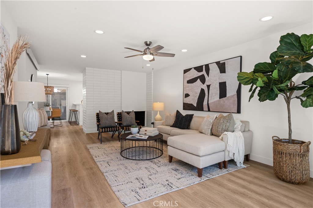 1200 Rutland Road 1, Newport Beach CA 92660 - photo 4