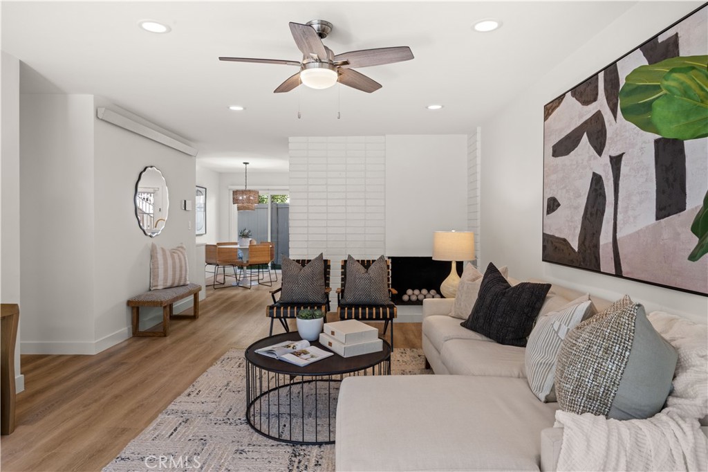 1200 Rutland Road 1, Newport Beach CA 92660 - photo 5