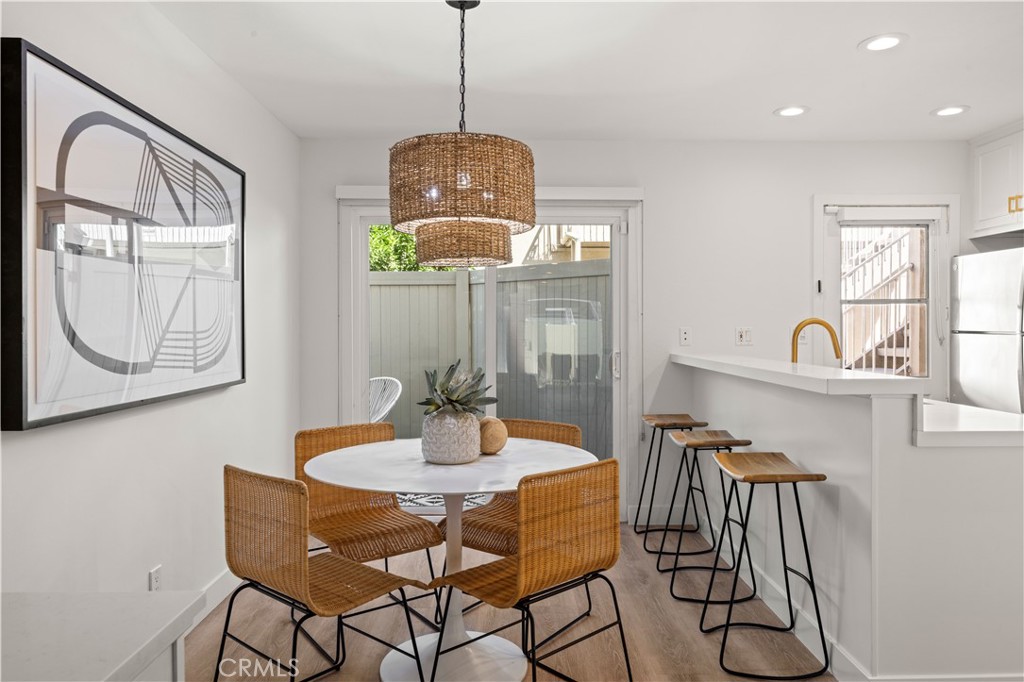 1200 Rutland Road 1, Newport Beach CA 92660 - photo 6