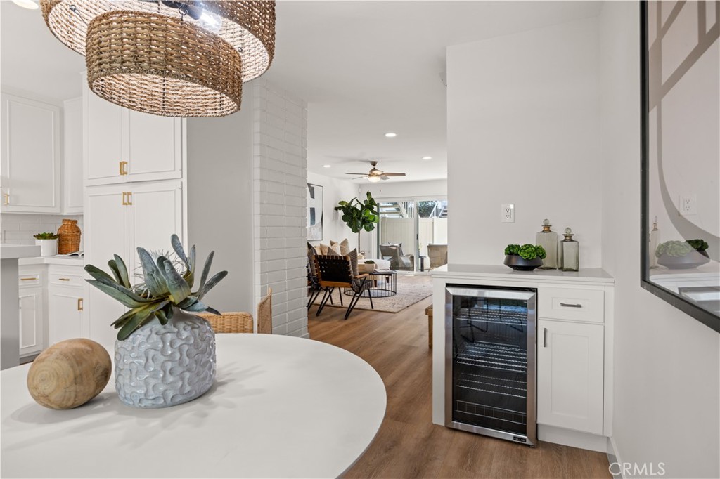 1200 Rutland Road 1, Newport Beach CA 92660 - photo 8