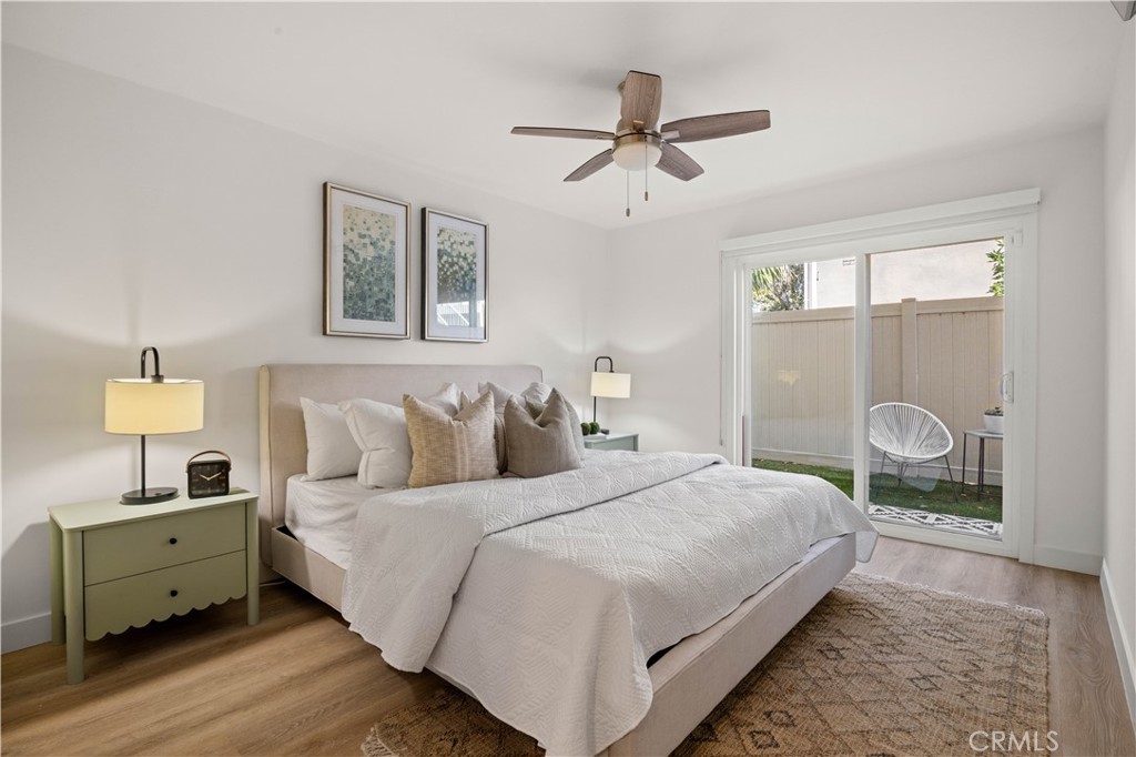 1200 Rutland Road 1, Newport Beach CA 92660 - photo 11