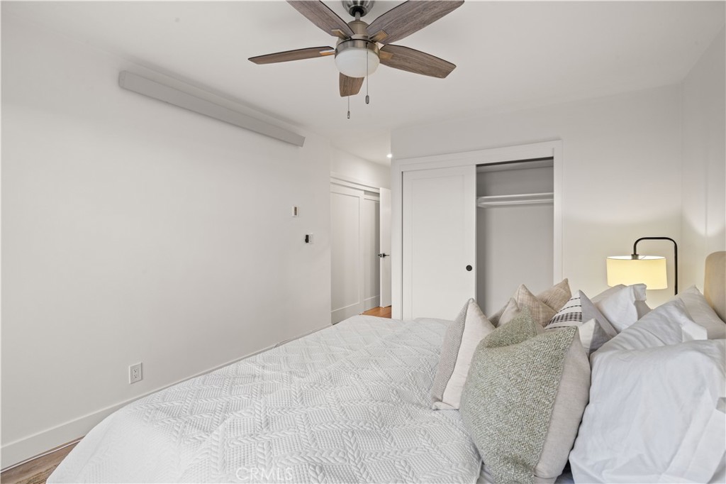 1200 Rutland Road 1, Newport Beach CA 92660 - photo 12