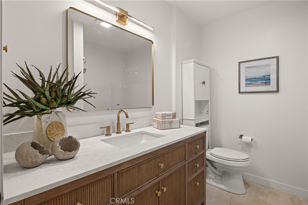 1200 Rutland Road 1, Newport Beach CA 92660 - photo 13