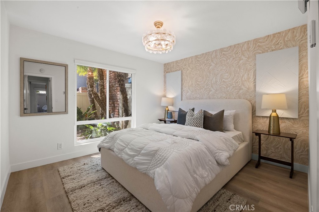 1200 Rutland Road 1, Newport Beach CA 92660 - photo 16