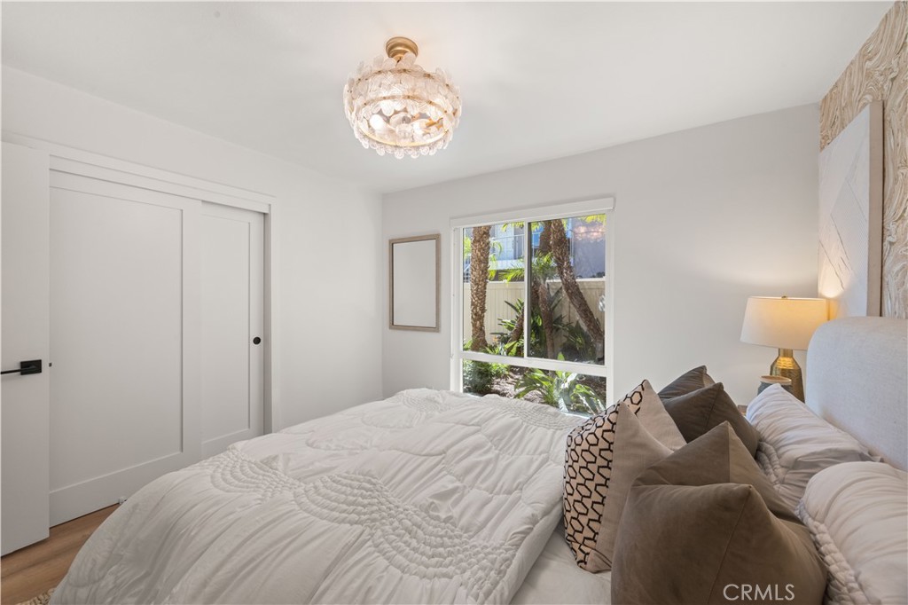 1200 Rutland Road 1, Newport Beach CA 92660 - photo 17