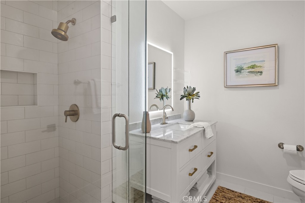 1200 Rutland Road 1, Newport Beach CA 92660 - photo 18