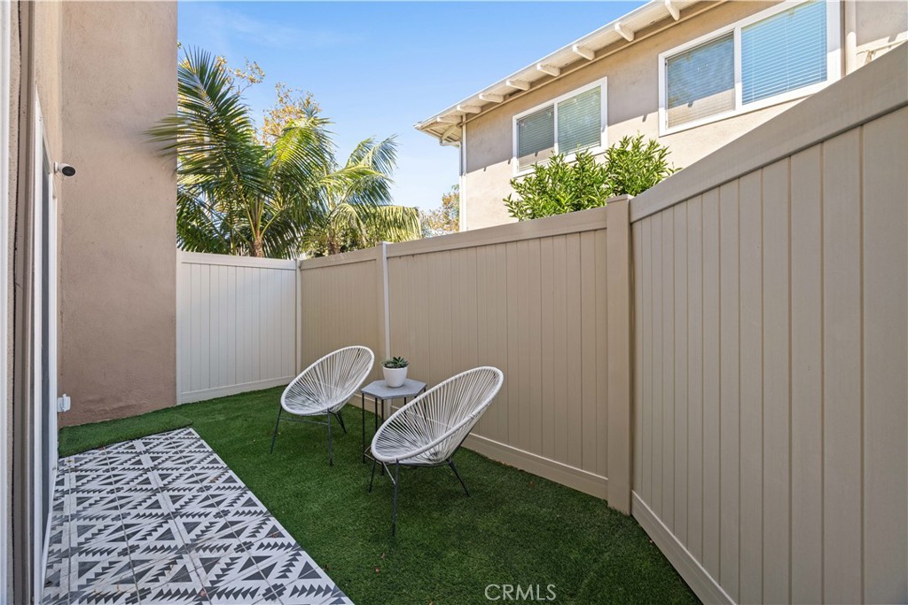 1200 Rutland Road 1, Newport Beach CA 92660 - photo 20