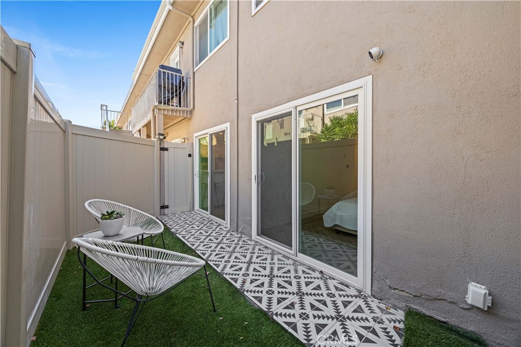 1200 Rutland Road 1, Newport Beach CA 92660 - photo 21