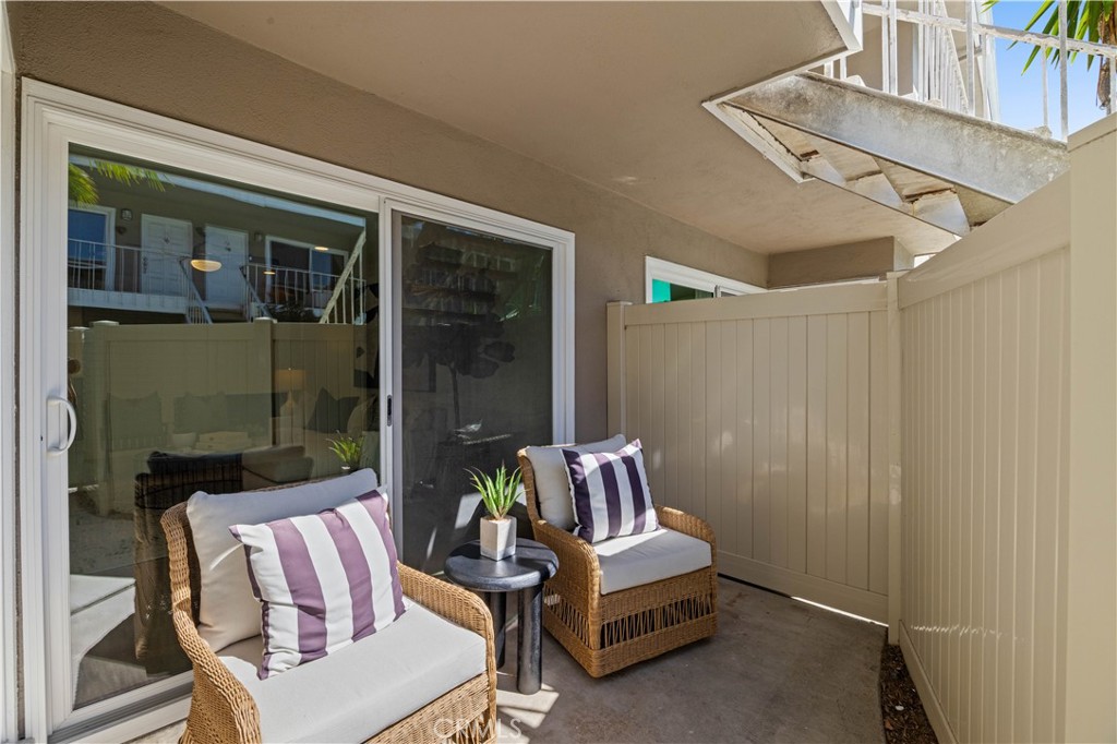 1200 Rutland Road 1, Newport Beach CA 92660 - photo 22