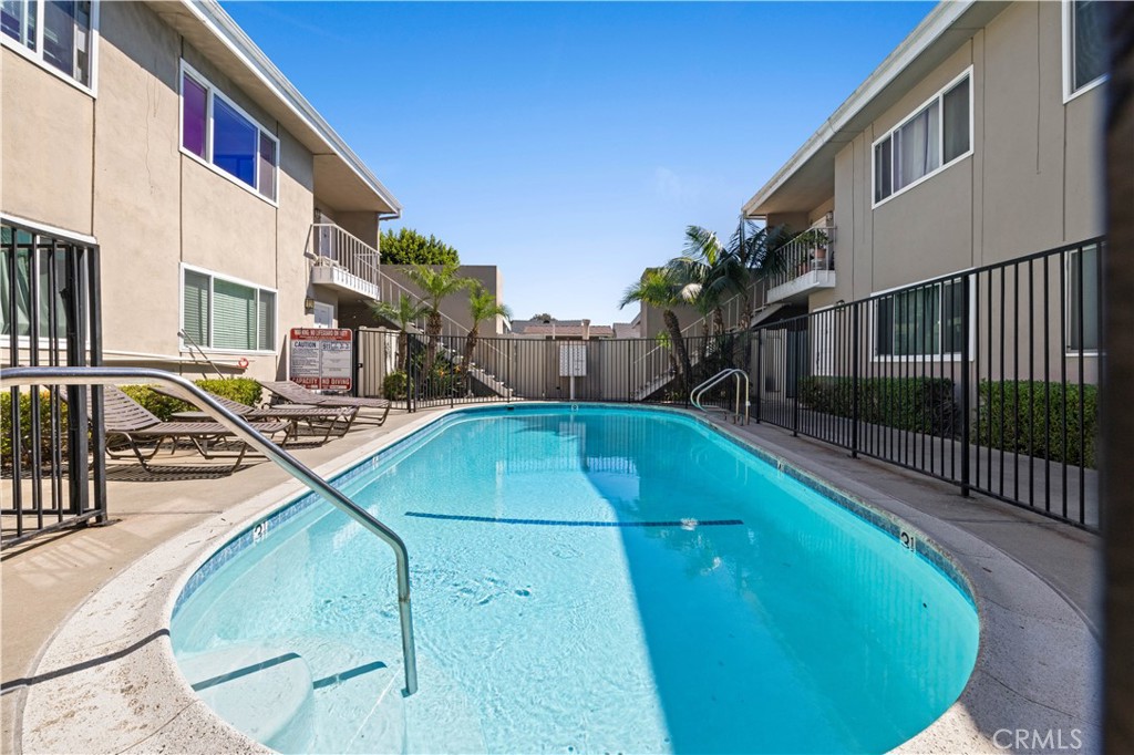1200 Rutland Road 1, Newport Beach CA 92660 - photo 24
