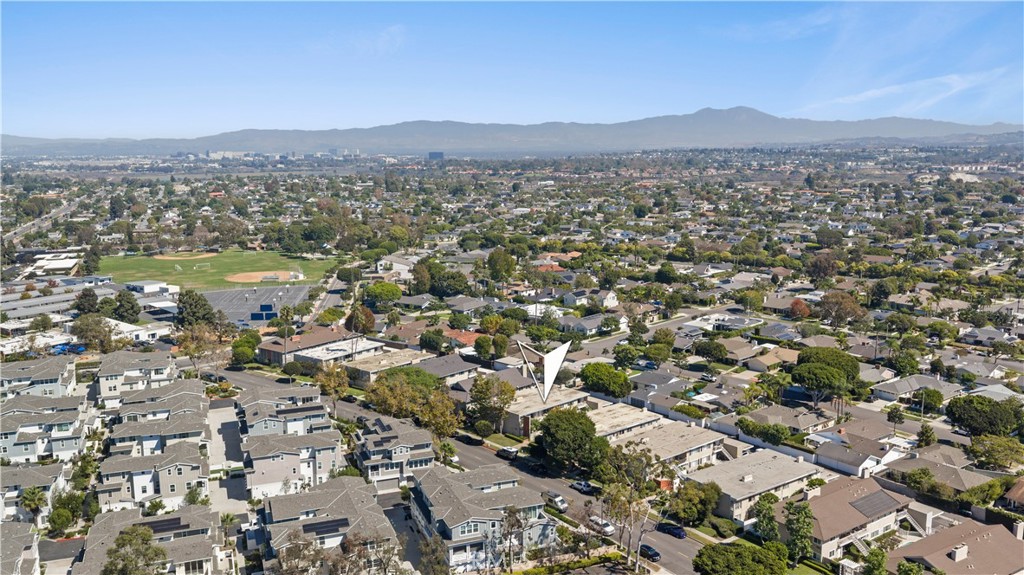 1200 Rutland Road 1, Newport Beach CA 92660 - photo 25