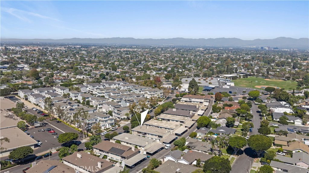1200 Rutland Road 1, Newport Beach CA 92660 - photo 26