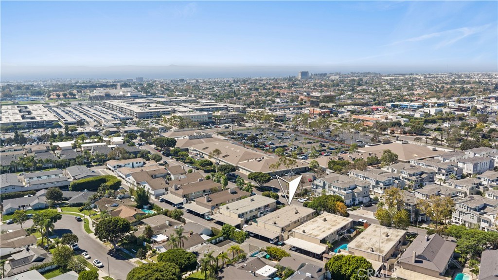 1200 Rutland Road 1, Newport Beach CA 92660 - photo 27