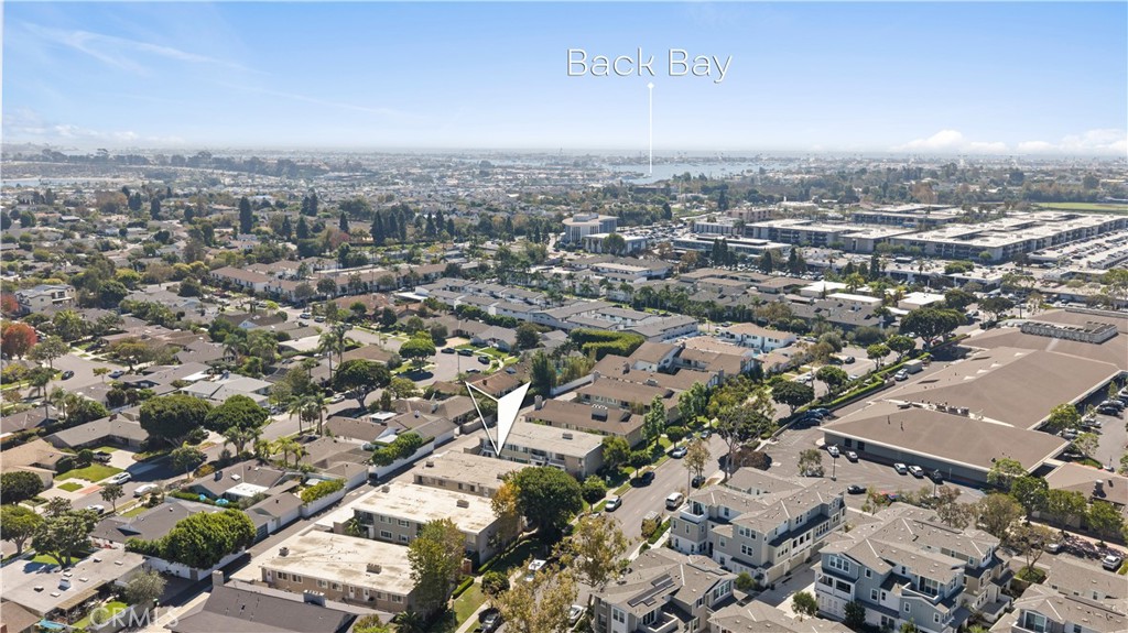 1200 Rutland Road 1, Newport Beach CA 92660 - photo 28