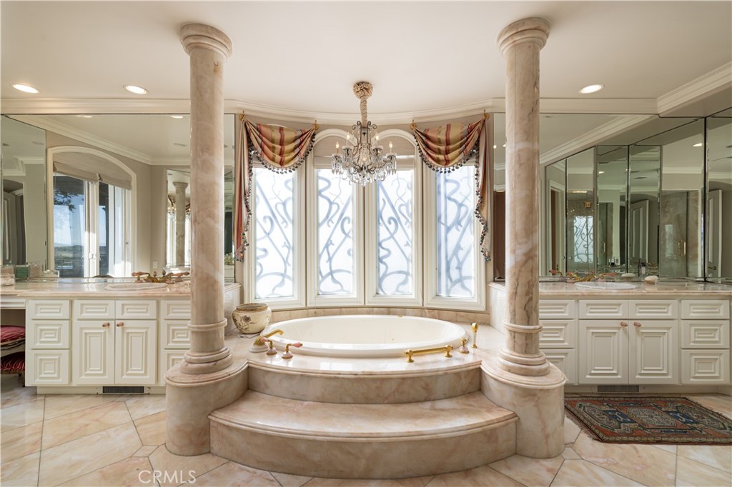 1201 E Balboa, Newport Beach CA 92661 - photo 8