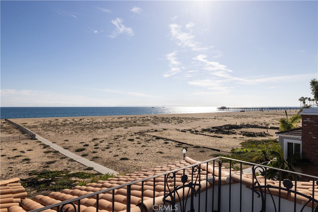 1201 E Balboa, Newport Beach CA 92661 - photo 11