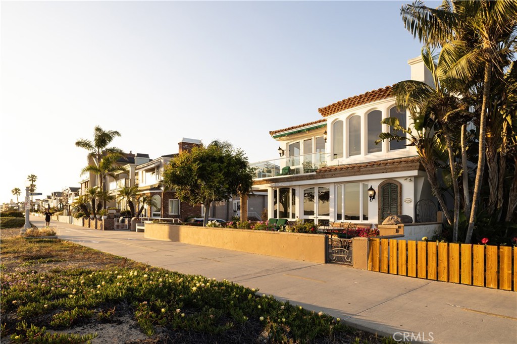 1201 E Balboa, Newport Beach CA 92661 - photo 12