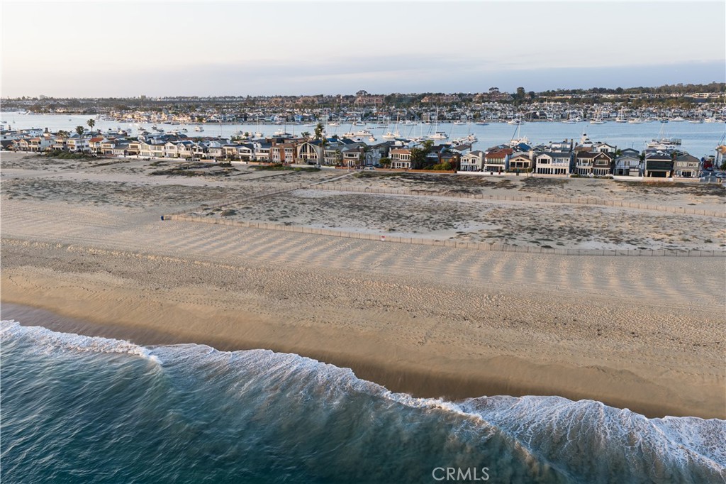 1201 E Balboa, Newport Beach CA 92661 - photo 15