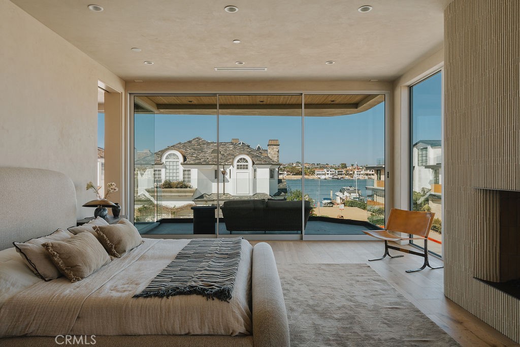 1201 W Bay Avenue, Newport Beach CA 92661 - photo 4