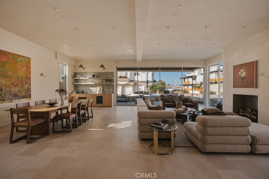 1201 W Bay Avenue, Newport Beach CA 92661 - photo 12