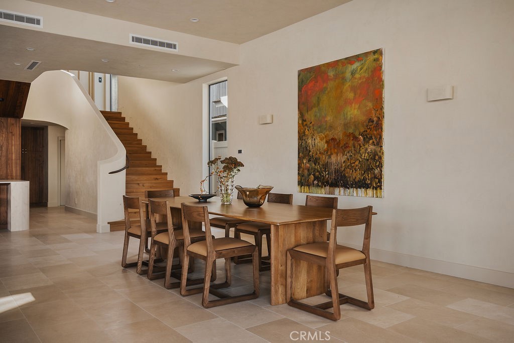 1201 W Bay Avenue, Newport Beach CA 92661 - photo 13