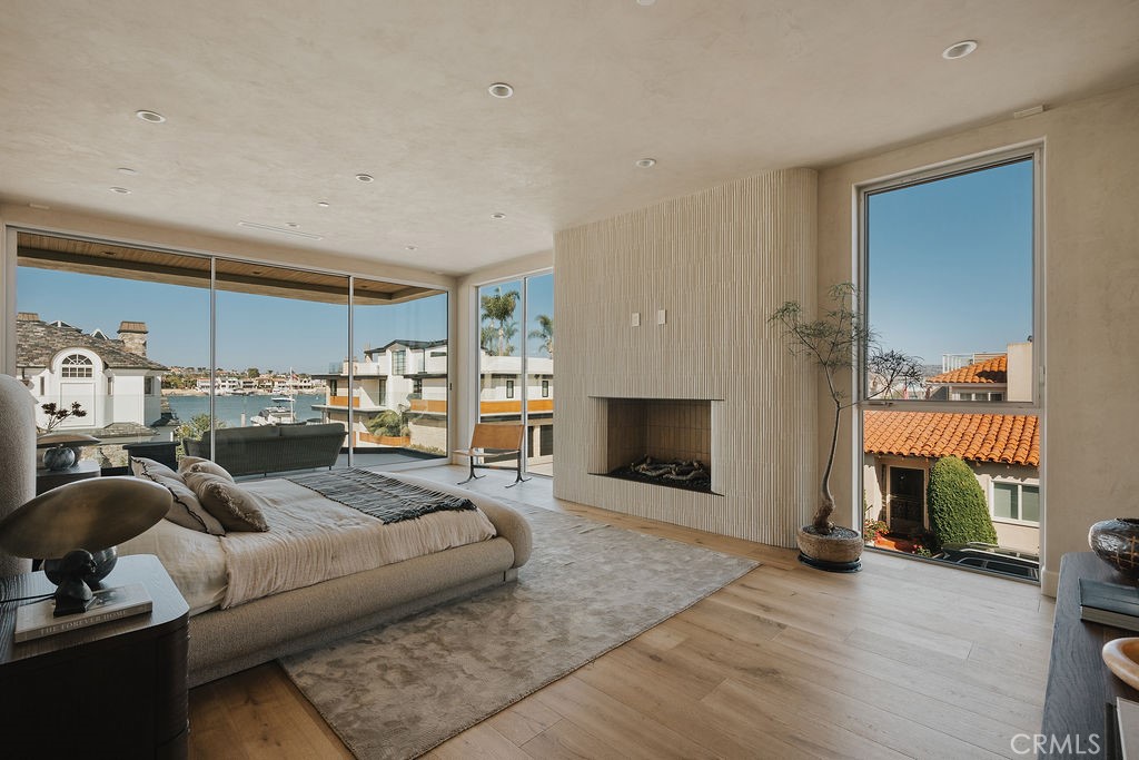 1201 W Bay Avenue, Newport Beach CA 92661 - photo 16