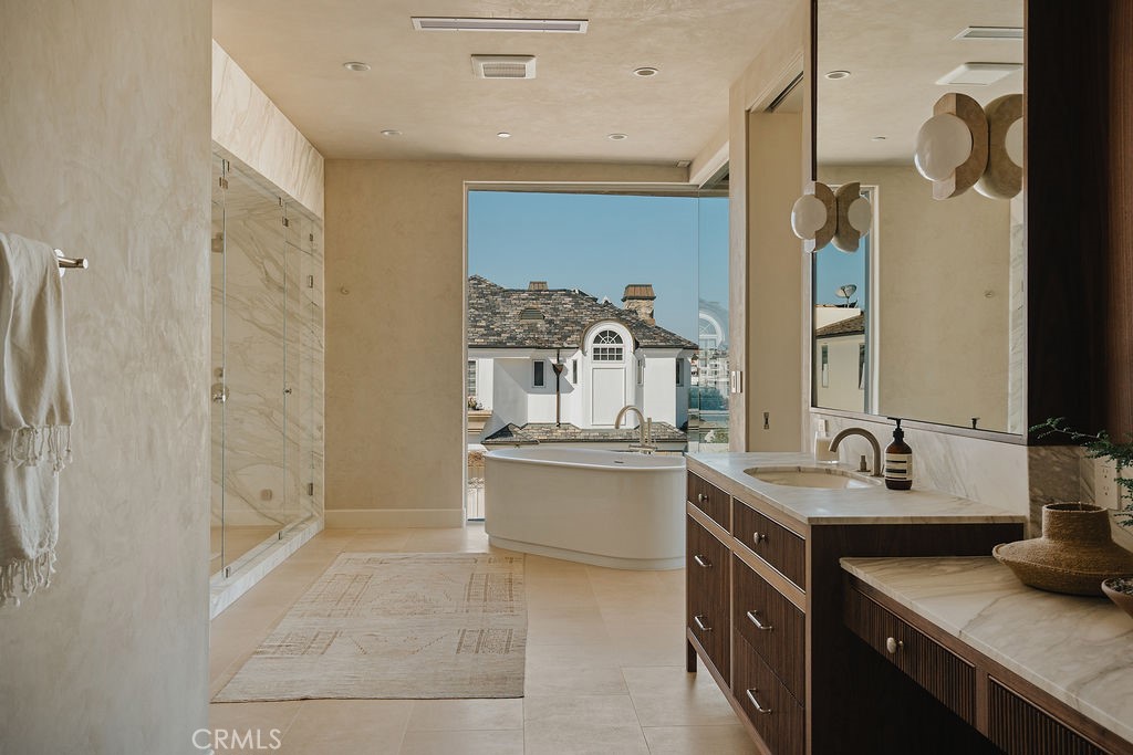 1201 W Bay Avenue, Newport Beach CA 92661 - photo 18