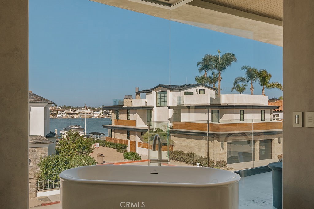1201 W Bay Avenue, Newport Beach CA 92661 - photo 20
