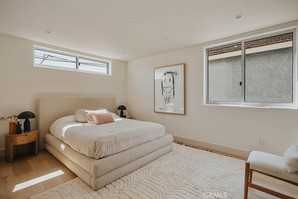 1201 W Bay Avenue, Newport Beach CA 92661 - photo 24