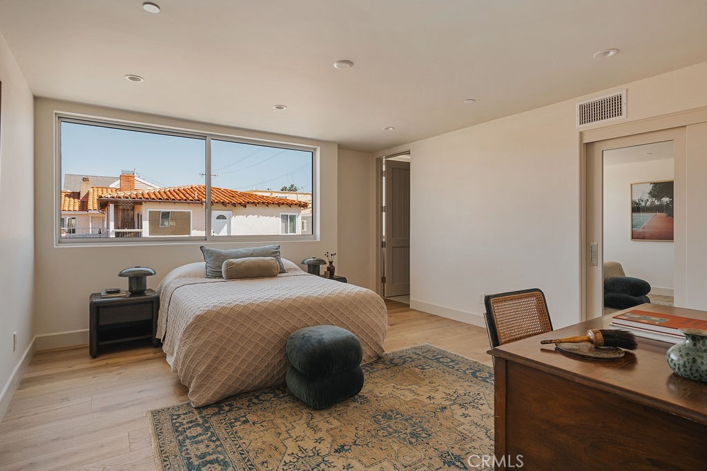 1201 W Bay Avenue, Newport Beach CA 92661 - photo 26