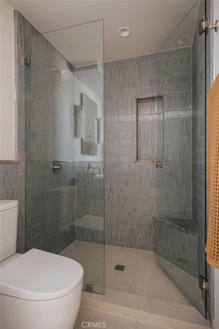 1201 W Bay Avenue, Newport Beach CA 92661 - photo 28