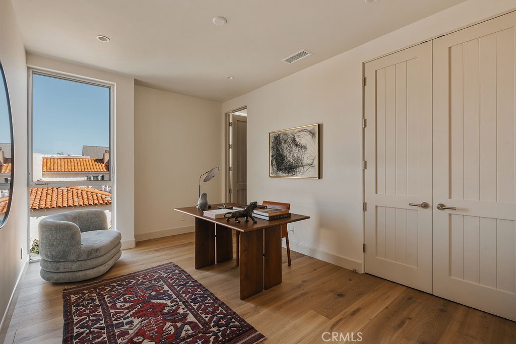 1201 W Bay Avenue, Newport Beach CA 92661 - photo 29