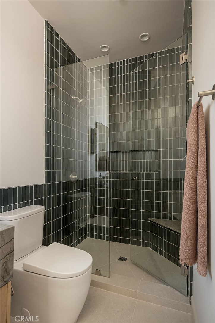 1201 W Bay Avenue, Newport Beach CA 92661 - photo 31