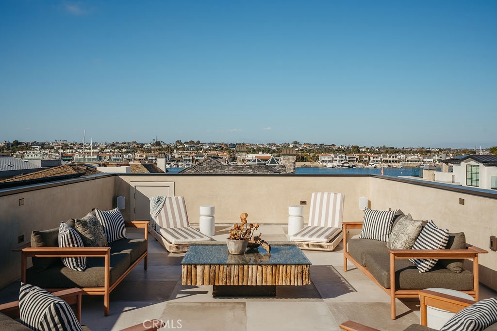 1201 W Bay Avenue, Newport Beach CA 92661 - photo 38