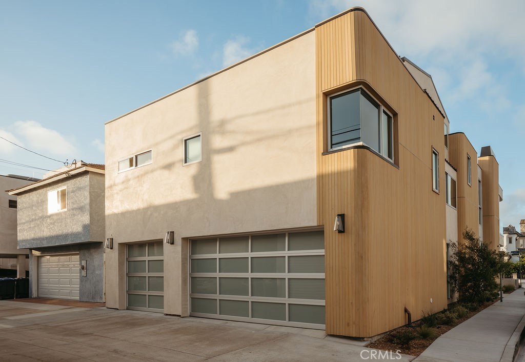 1201 W Bay Avenue, Newport Beach CA 92661 - photo 39