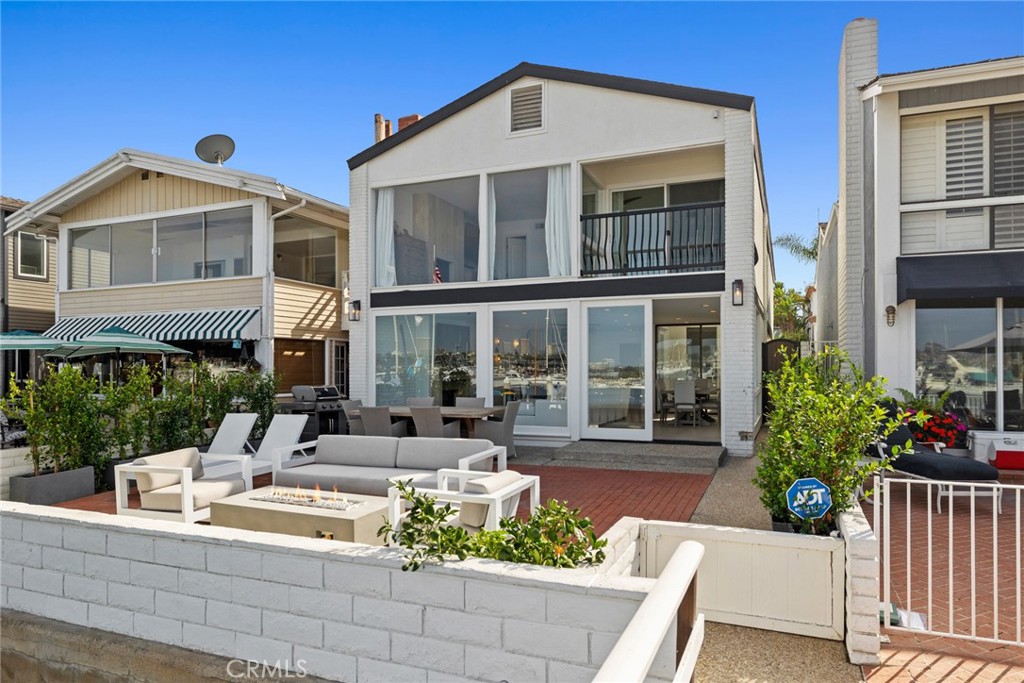 1202 E Balboa Boulevard, Newport Beach CA 92661 - photo 2