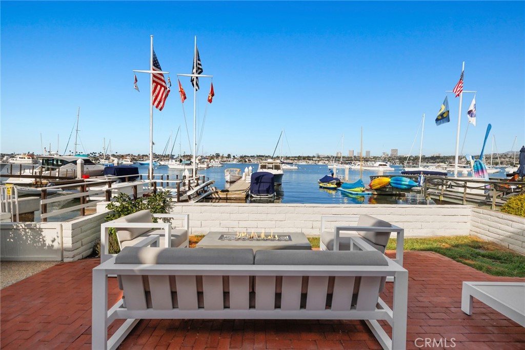 1202 E Balboa Boulevard, Newport Beach CA 92661 - photo 3