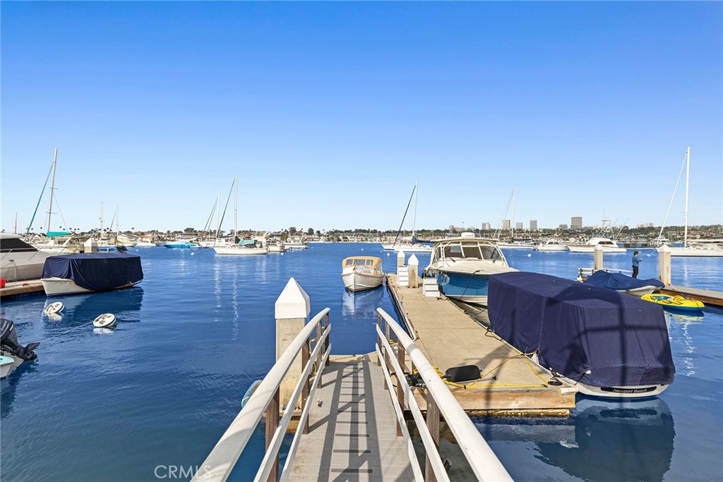 1202 E Balboa Boulevard, Newport Beach CA 92661 - photo 4