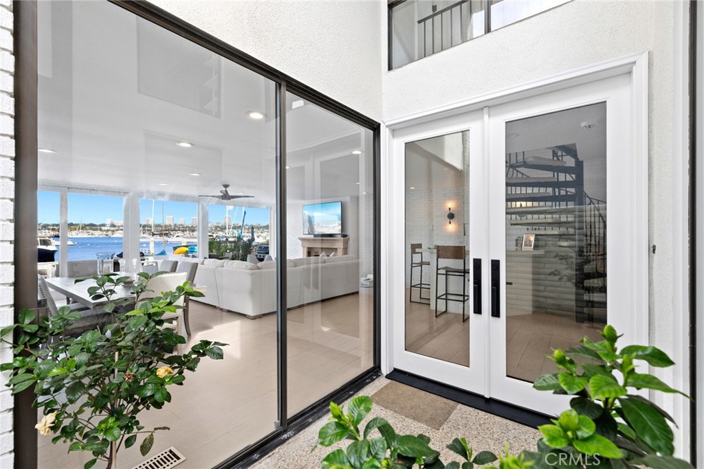 1202 E Balboa Boulevard, Newport Beach CA 92661 - photo 5