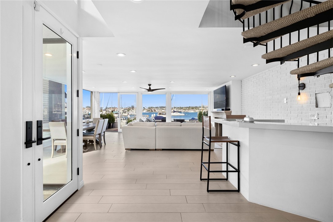 1202 E Balboa Boulevard, Newport Beach CA 92661 - photo 6