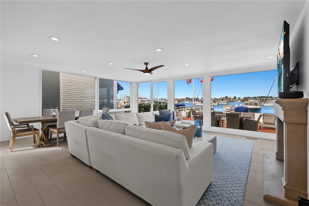 1202 E Balboa Boulevard, Newport Beach CA 92661 - photo 7