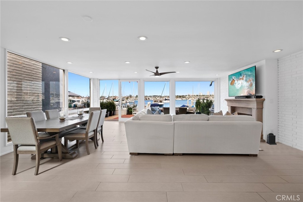 1202 E Balboa Boulevard, Newport Beach CA 92661 - photo 8