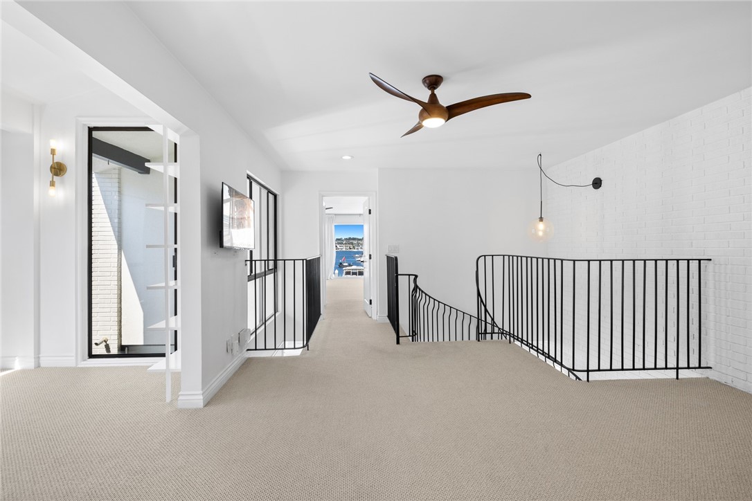 1202 E Balboa Boulevard, Newport Beach CA 92661 - photo 14