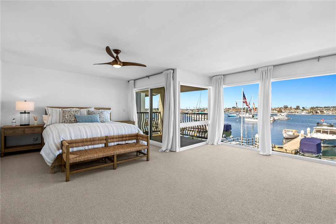 1202 E Balboa Boulevard, Newport Beach CA 92661 - photo 15