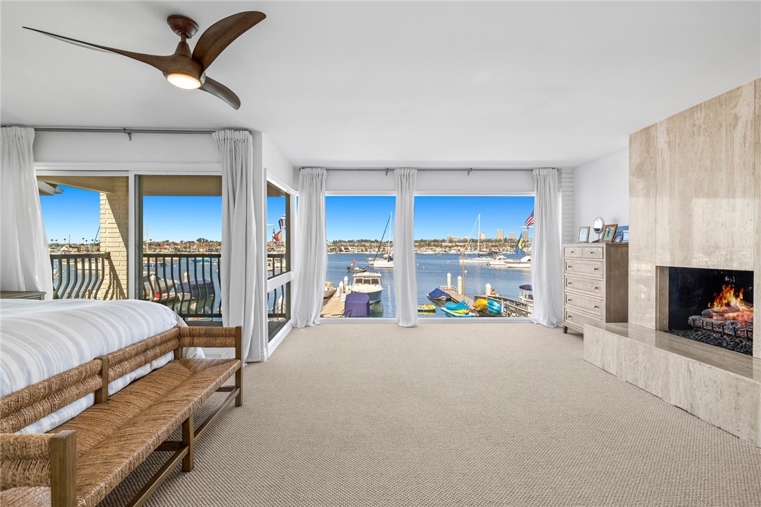 1202 E Balboa Boulevard, Newport Beach CA 92661 - photo 16