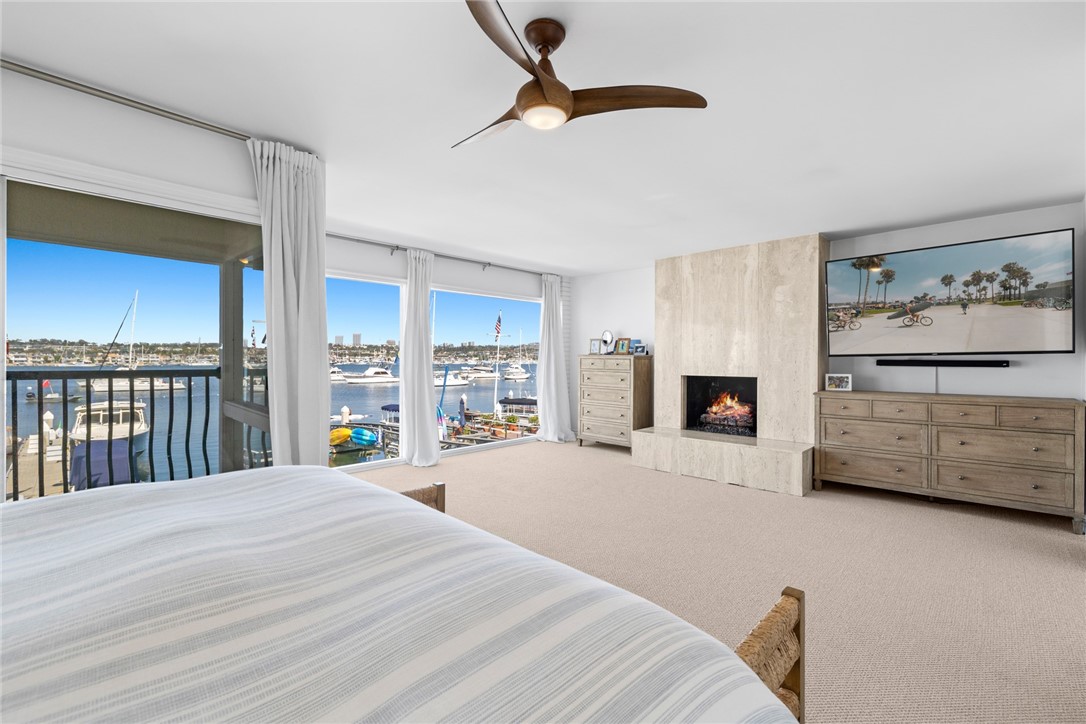 1202 E Balboa Boulevard, Newport Beach CA 92661 - photo 17