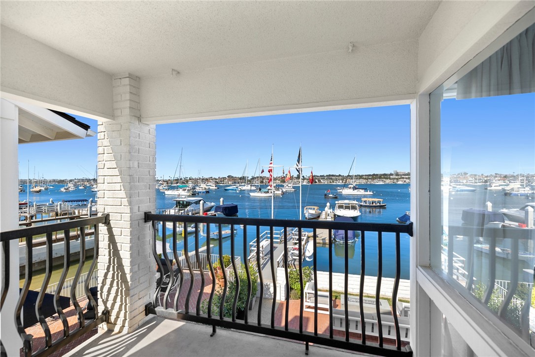 1202 E Balboa Boulevard, Newport Beach CA 92661 - photo 18