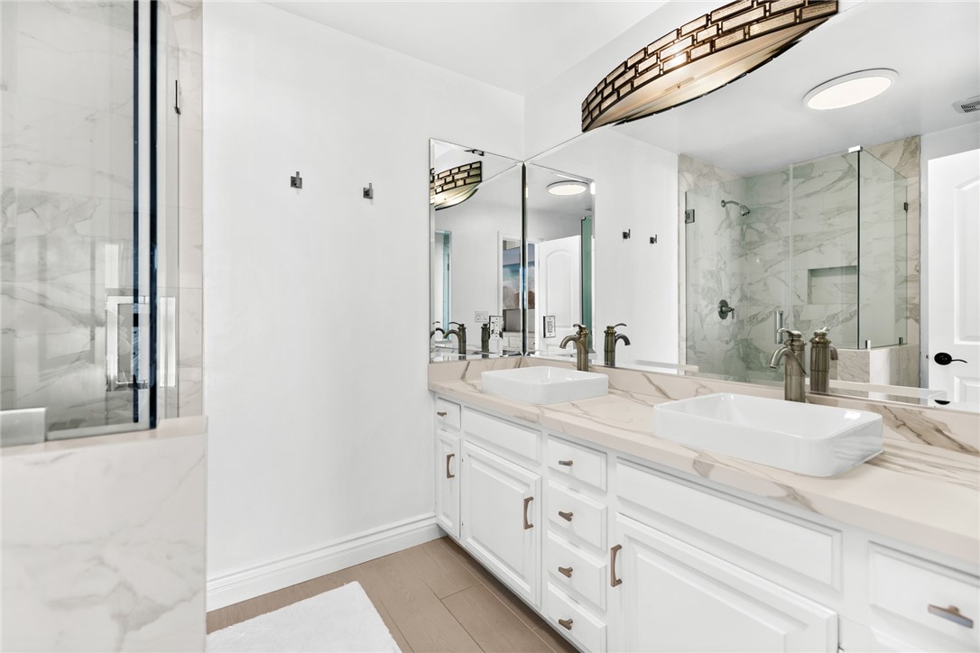 1202 E Balboa Boulevard, Newport Beach CA 92661 - photo 19